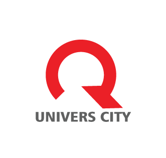 Univers City