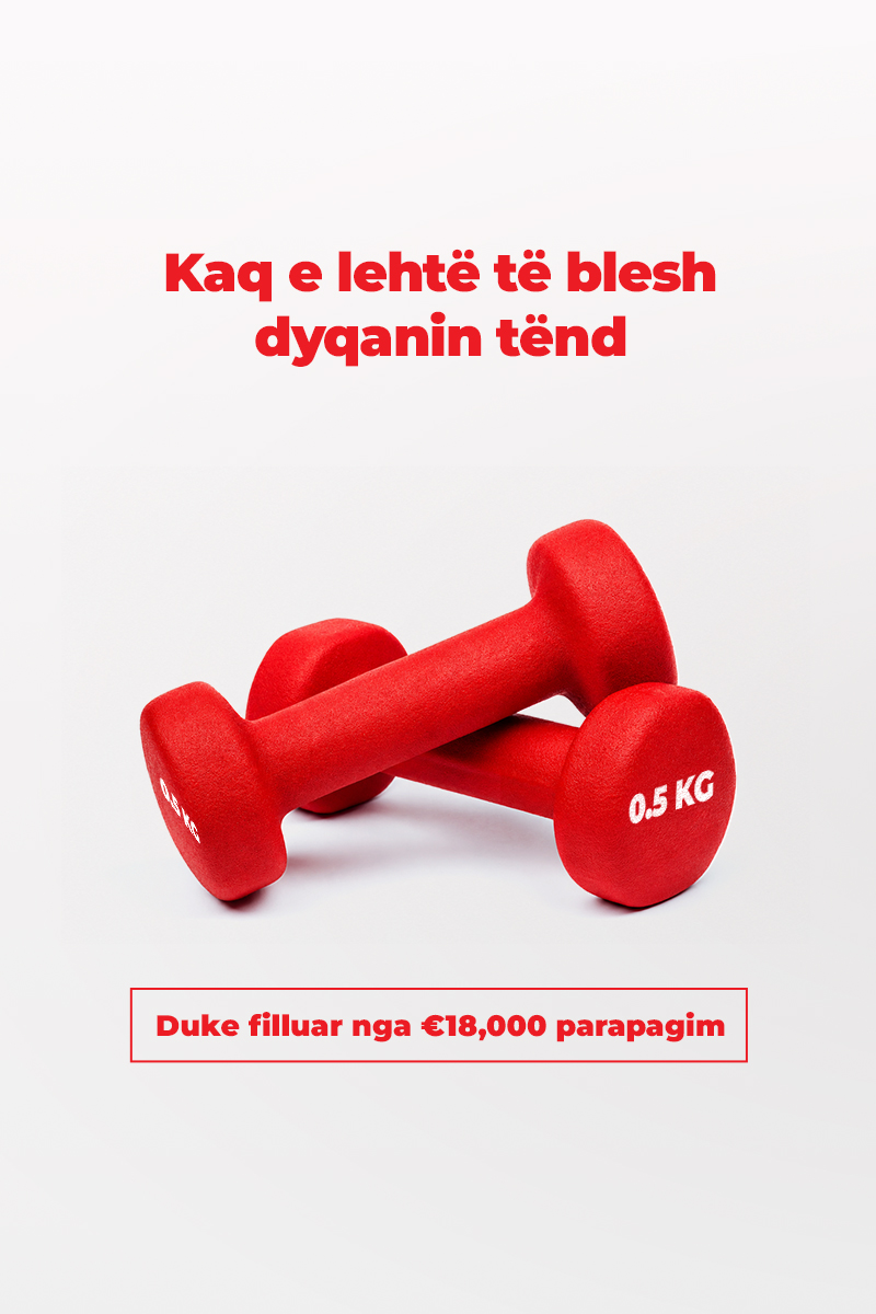 BRE Mobile shqip pa logo