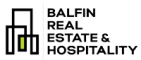 balfin-real-estate-logo